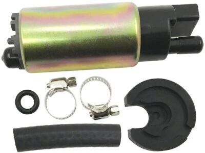 For 1990-1997 Mazda Miata Electric Fuel Pump 68341TC 1993 1992 1996 1994 1995 - Image 1 of 2