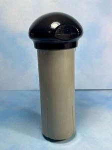 Bullet Express Trio BE-110 Small Food Pusher Feed Tube Replacement Parts - Picture 1 of 2