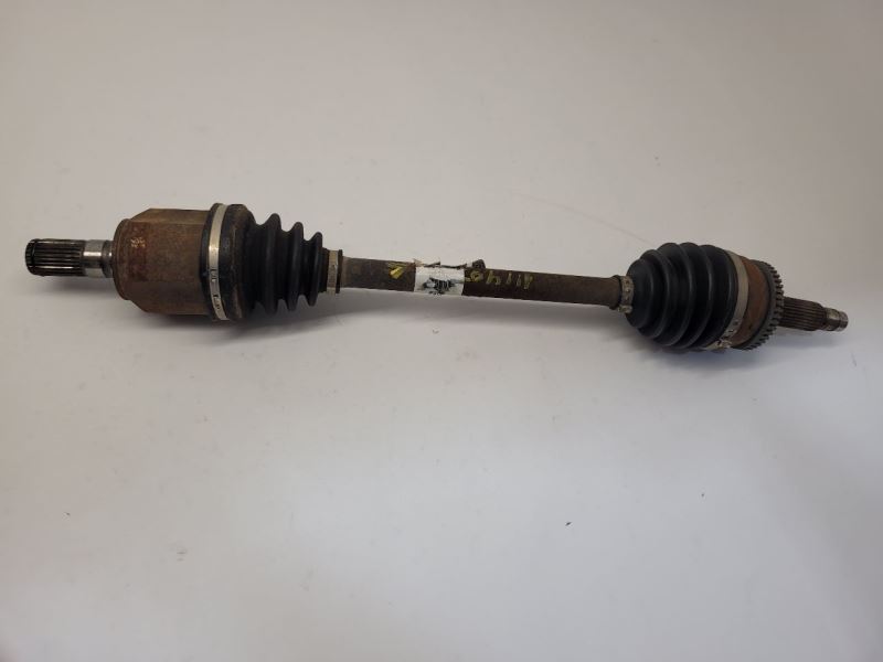 Hyundai kia 431193a011