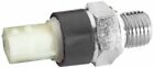 Hella 6Zl 003 259-901 Oil Pressure Switch For Renault