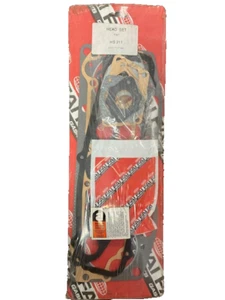 Kit guarnizioni testa FIAT 128 Regata Strada Lancia Delta FAI HS 211 - Foto 1 di 1