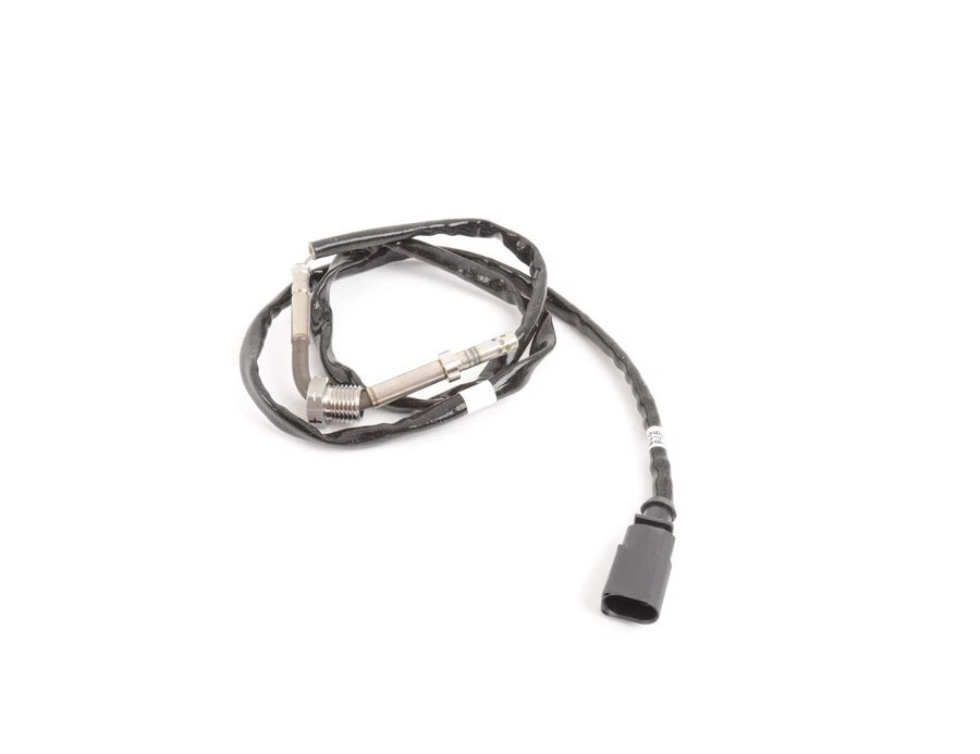 Emission Temperature Switch Sensor for Audi Volkswagen VW - Image 1 of 1