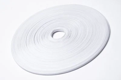 Rigilene POLY Polyester Boning nursing cove cap brass corsets, bridal gowns - Image 1 of 2