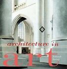 Architecture in Art (National Gallery) von National... | Buch | Zustand sehr gut