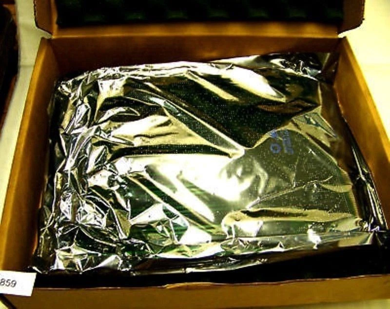 Fujitsu Circuit Board  E20B-4514-R773 - Image 1 of 3