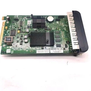 Formatter Board CH538-60056 Fits For HP Designjet T1200 printer accessories - Afbeelding 1 van 3