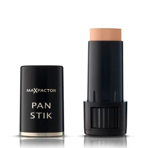 Max Factor Panstik foundation and concealer in one colour 30 Olives 9 g - Picture 1 of 1