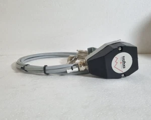 Interruptor de temperatura termostático TRAFAG 471.2331 - Imagen 1 de 7