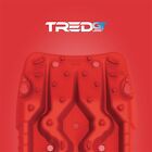 ARB 4x4 Accessories TREDGTR TRED 883 Recovery Board