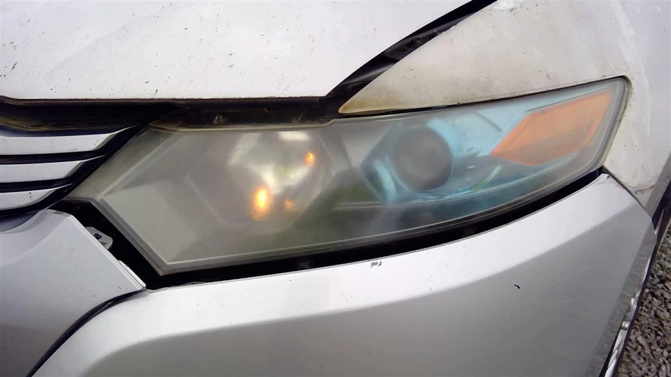 Used Tire Pressure Monitoring System (TPMS) Control Mod fits: 2011 Honda Insight - Image 1 of 4