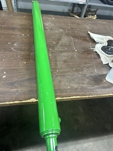 New John Deere Hydraulic Cylinder AHC11230  - Picture 1 of 5