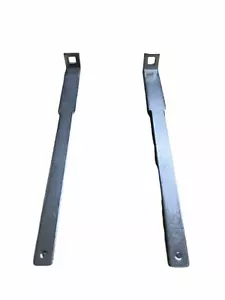 Stereo Removal Tools for Pioneer FHX700BT FHX830BHS MVH2400NEX MVHAV251BT - Picture 1 of 1