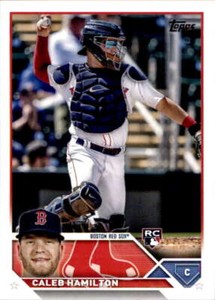 2023 Topps Update Baseball Pick Complete Your Set #US1-US200 RC Stars Base 🔥⚾🔥