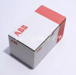 Contactor ABB A45-22-00 110V nuevo 1 pieza - Imagen 1 de 5