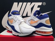 nike air max 93 price