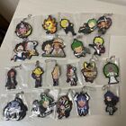 Japanese One piece 20 rubber strap Last one only First come, first served cool