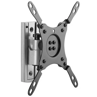 RICOO TV Monitor Wandhalterung Fernseher Halterung Wandhalter 13-42 Zoll S3122 - Bild 1 von 4