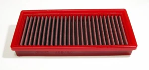 FILTRO ARIA BMC FB 458/20 MITSUBISHI COLT VI/CZ3/CZC/CZT (Z30) 1.3 HP 95 ANNO 04 - Imagen 1 de 3