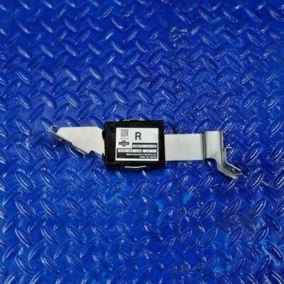 08-13 MÓDULO DE CONTROL DE DIRECCIÓN ASISTIDA INFINITI G37 OEM Foto 1 de 4