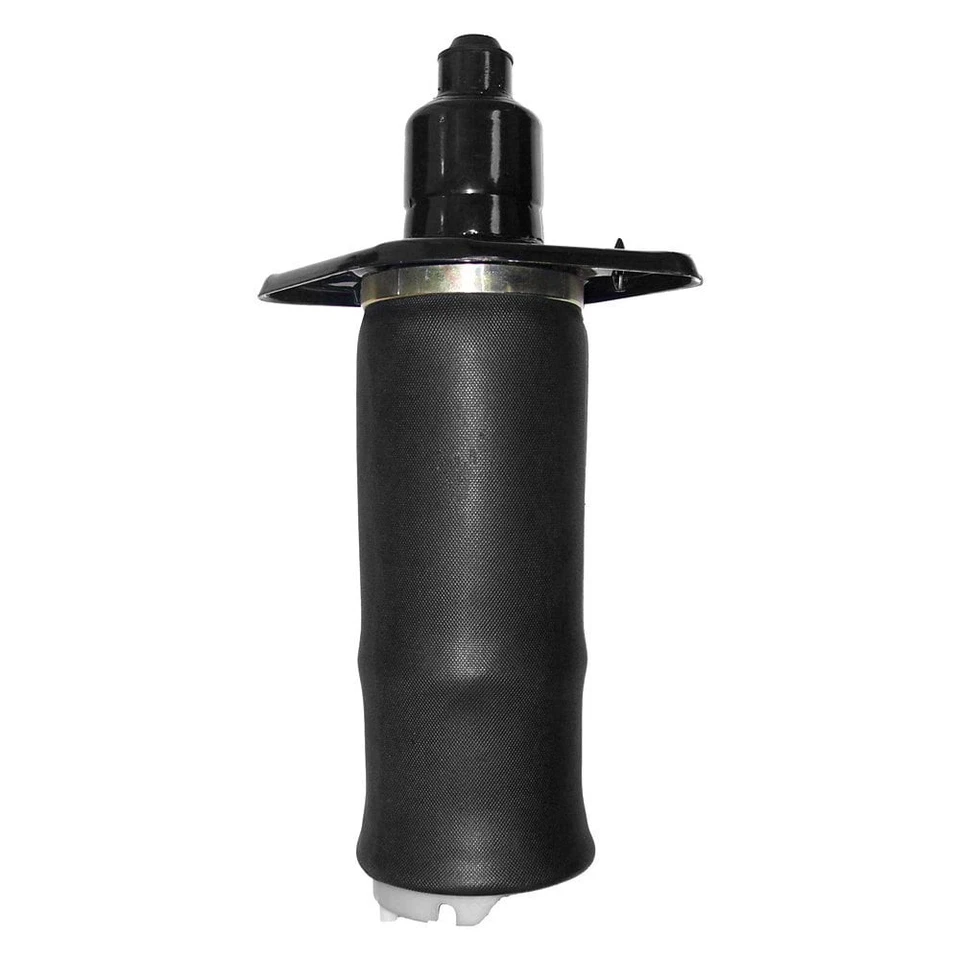 For Audi Allroad Quattro 01-05 New Rear Passenger Side Air Spring Bag Foto 1 de 1