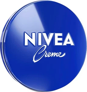 NIVEA Creme Moisturiser 60ml - Picture 1 of 7