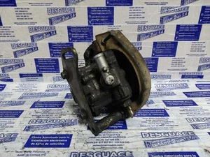 pompa sersterzo per FIAT FIORINO (255) PANORAMA 292984 - Picture 1 of 10