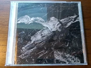 Plight & Premonition by David Sylvian/ Holger Czukay CD - Picture 1 of 3
