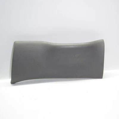 2000-2005 Cadillac Deville коленный валик нижняя колонна приборная панель отделочная панель ЧИТАЙТЕ ОПИСАНИЕ - Изображение 1 из 4