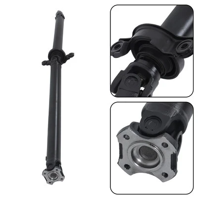 LABLT Rear Driveshaft Assembly For 2005-2009 Subaru Outback 2.5L 3.0L Manual - Image 1 of 4