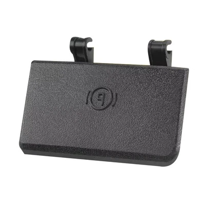 Brand New Replacement Parking Brake Release Handle For Dodge Ram 2009-2018 - Image 1 of 4