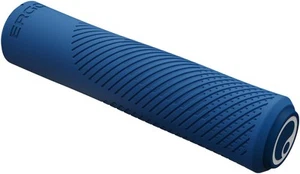Ergon Gxr Small Blue - Picture 1 of 7