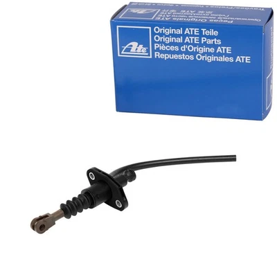 Cilindro De Embrague ATE Compatible Con OPEL VECTRA | 24.2415-1708.3 - Imagen 1 de 2