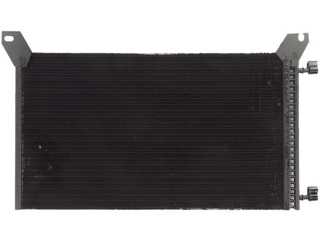 Condensador de aire acondicionado 85NSTJ45 para Sierra 1500 Yukon 3500 HD 2500 C3500HD Classic XL Foto 1 de 1