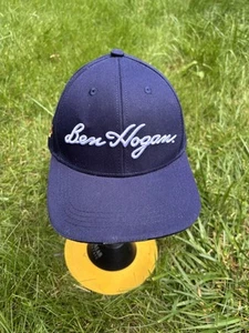 Ben Hogan Golf Hat - Picture 1 of 4