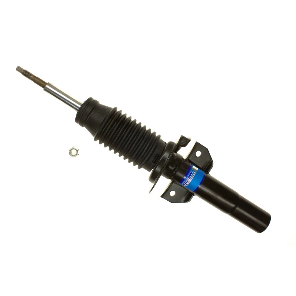 Puntal delantero TCP para Ford Taurus Mercury Sable Sachs Foto 1 de 1