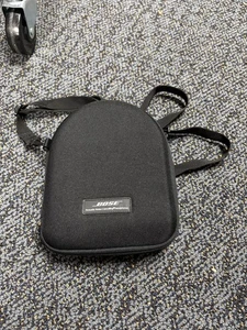 Auriculares BOSE Quiet Comfort 3 - Imagen 1 de 8