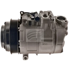 JAYAIR AIRCON COMP MERC C CLASS W202 S202 CLK C208 A208 E CLASS W210 - CM5518J - Picture 1 of 1