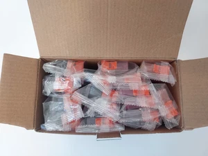 EZInk Compatible Ink Cartridges Replacement for Canon 250 251 PGI-250XL -15 Pack - Picture 1 of 4