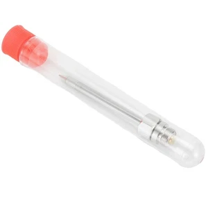 High Quality Soldering Tools Replacements Soldering Tip B/C/K Type 8W Battery - Picture 1 of 48