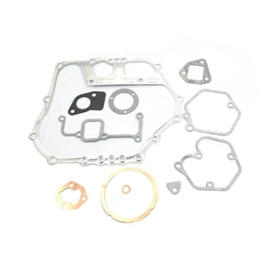 Yanmar L100 Motor Parts  Gasket Kit Diesel Engine For Chinese Made 186F 186 F ✨  - Picture 1 of 7
