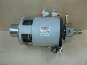 NOVELLUS 02-160858-00N BAY 8287-04 Automation Assembly - Picture 1 of 1
