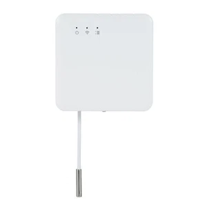 16A     Controller with Six Heating Modes E5N4 - Picture 1 of 7