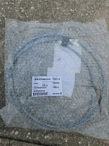 Ericsson RPM 2533577/2000 Cable With Connector NEW Open Baggie - Picture 1 of 3