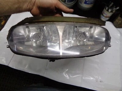 Faro Polaris edge XCSP PRO X CLASSIC XCR 500 600 700 800 1999-2008 2410132 Foto 1 de 4