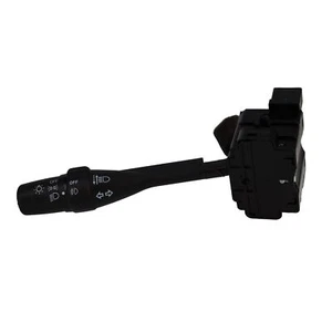 Rostra Powertrain 64-0110 Headlight Switch For 93-01 Altima Frontier I30 Xterra - Picture 1 of 5