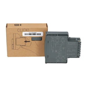 Hartmann&Braun V17151-62 Isolating Power Supply Ex New NFP - Picture 1 of 7