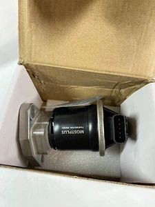 MOSTPLUS EGR Valve 18011R70A00 For 08-12 Honda Accord, 08-17 Odyssey 09-16 Pilot - Foto 1 di 4