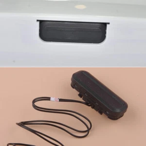 Aus Trunk Release Switch Tailgate Latch Button for Chevrolet Cruze Sedan 09-2014 - Picture 1 of 3