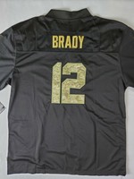 larry fitzgerald salute to service jersey