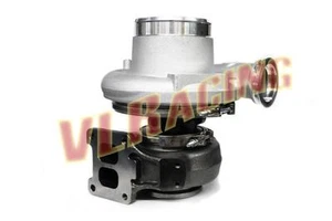Detroit Diesel Turbo HX55 Compatible para Motor DD15 Turbo - Imagen 1 de 4